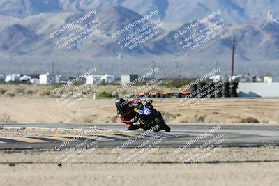 media/Jan-17-2026-CVMA (Sat) [[ab348a895b]]/Race 6-Formula Twins-Formula 40 UL/